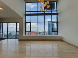 Altez (D2), Apartment #550090731